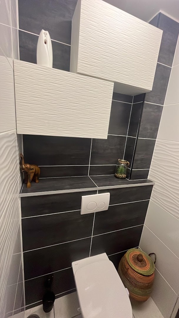 PPBAT — Photos 7