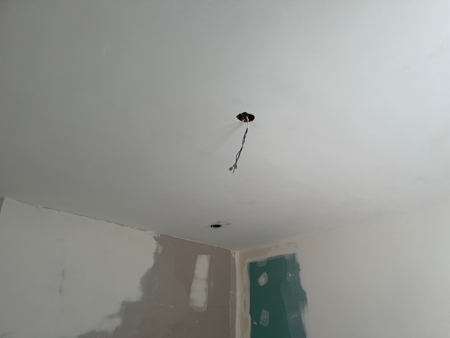 PPBAT — Photos 8