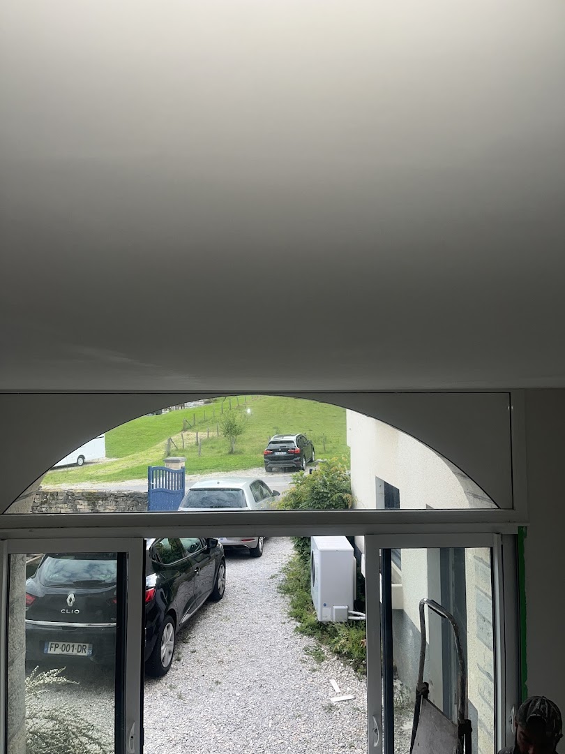 PPBAT — Photos 10